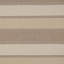 Aiden Fabric