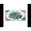 Polyester Desk Pad-1048588771
