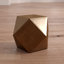 Tabouret d'appoint Torval-121418148-22591314