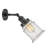 Galaviz Dimmable Bath Sconce-32985334-32985335-32985336