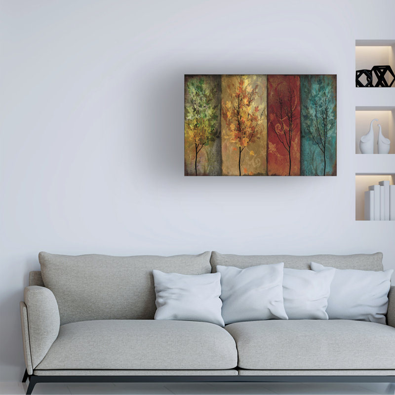 Sasha Tree Story Suite Art_ALI73192, 22" H x 32" W