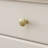 19.7'' W Nightstand-1388462303