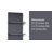 Brakebill 5 Tier Wall Shelf-1464838415