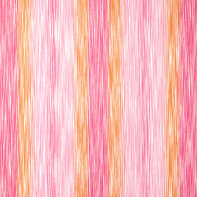 Lilly Pulitzer Sunny Stripe