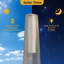 Colonne DEL Russek 27 po-576829691