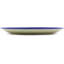 Stoneware Dinner Plate