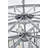 Lu 40 inch Chandelier -688384818