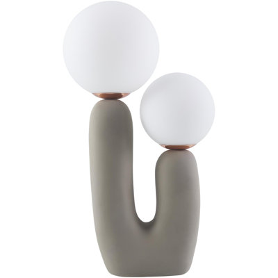 Nora Accent Table Lamp