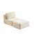 Beige n'est pas disponible