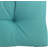 Omega Non-Slip Bench Cushion-1736210685-1736210682