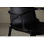 Dayne 46cm H Armchair