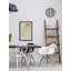 Take Control - Single Picture Frame Print-961486305
