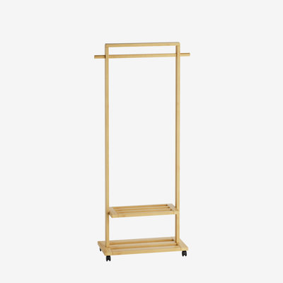 65.5 cm Clothes Rack