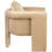 Sloan 34.5'' Wide-88357471