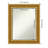 Warren Wall Mirror-697633675-697633668