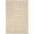 Tan/Beige