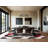 Sunset Bloom Rug-1594807682