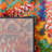 Cleveland Performance Floral Rug-22984853