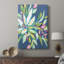Blue Tropics I - galerie sur mesure-117721049