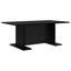  Coffee Table Engineered Wood-1875035763