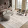 Anabia Performance Rug