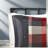 Rustic Farmhouse Bedding Sets, Polyester Herringbone Comforter, Warm Lodge Style For Home