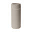 Handmade Ceramic Table Vase-221584090