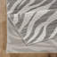 5 pi 3 po X 7 pi 3 po Tapis-404120813
