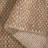 Kayden Natural Fiber Pit Loomed Jute Rug-881816201