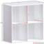 Oreland Cube Bookcase-843684815-844244534