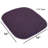 Honeycomb Non-Slip Indoor Chair Cushions-1421543101-1357940416
