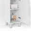 Villareal Bathroom Storage Furniture Set-579241672