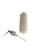 Gadson Lotion pump