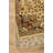 Classic GC_VIN5014 Cream 7 Ft. 10 In. X 10 Ft. 3 In. Area Rug-1515285885