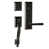 Oil Rubbed Bronze selected