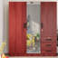 Armoire Kneeland-947871065