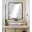 Miroir mural Caseyville-31647565-45058917