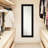Ghazi Flat Mirror