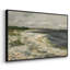 Motif rétro nautique CLCL - imprimé-995981950-995981889