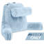 Housse de coussin d'extérieur-55083422