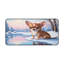 Polyester Desk Pad-1757336220