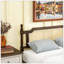 Lit pour chambre à coucher-209274596-209274597