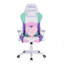 Fauteuil de jeu Office-PC