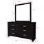 Ensemble de chambre à coucher à panneau 3-1_Marijo Josiyah-1659780836-1659780838