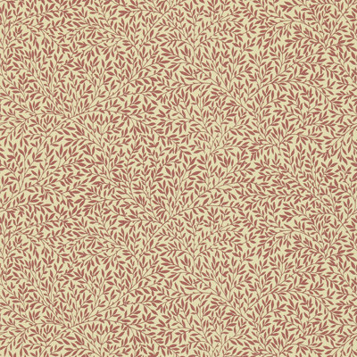Standen 10.05m x 52cm Matte Wallpaper Roll