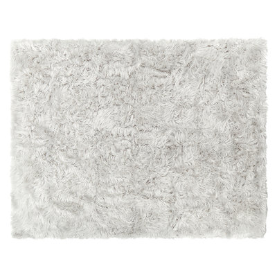 Aiso Throw Blanket