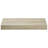 Wall Shelf Floating Shelf Wall Mounted Display Shelf for Photo Frame-563677613-658178512