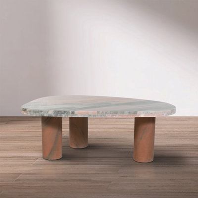 Messina Coffee Table