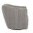 Finley Upholstered Swivel Accent Chair-621283412