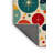 Groovy Sway Rug-257396189